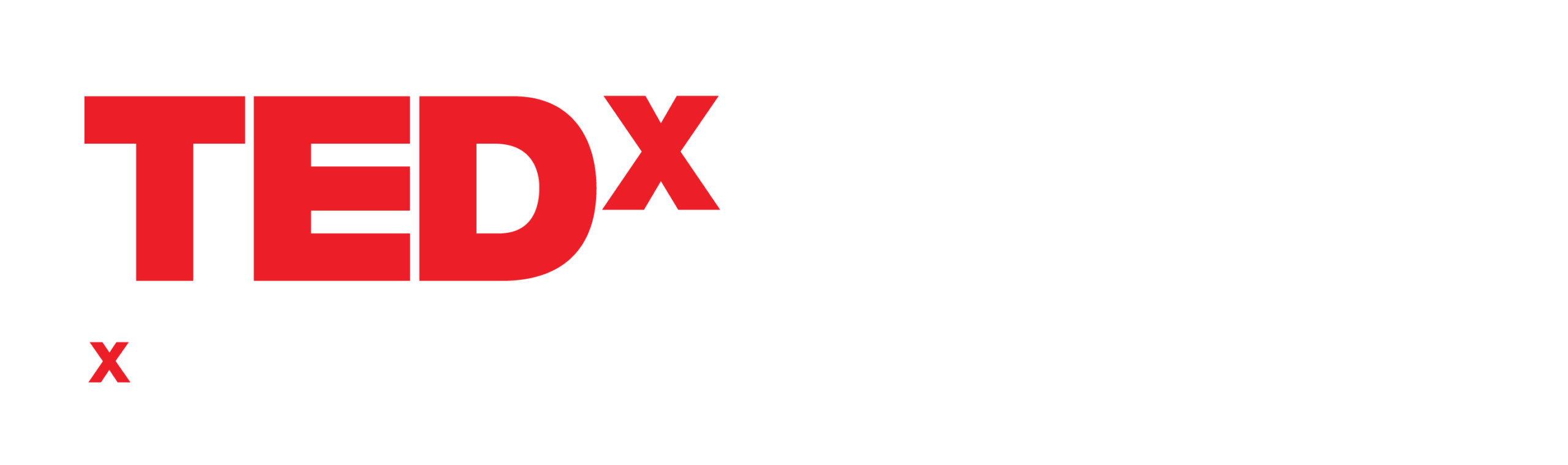 TEDxMUBS